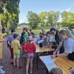 516356622_122139458948686347_9087331800963955141_n