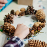 floristikos edukacija