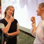 WEB_240816 Sidabrinės gervės naktys Lazdijai (Eitvydas Kinaitis) 002