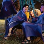 WEB_240816 Sidabrinės gervės naktys Lazdijai (Eitvydas Kinaitis) 003