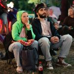 WEB_240816 Sidabrinės gervės naktys Lazdijai (Eitvydas Kinaitis) 006