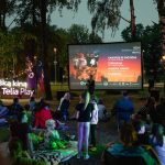 WEB_240816 Sidabrinės gervės naktys Lazdijai (Eitvydas Kinaitis) 007