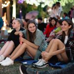 WEB_240816 Sidabrinės gervės naktys Lazdijai (Eitvydas Kinaitis) 008