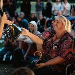 WEB_240816 Sidabrinės gervės naktys Lazdijai (Eitvydas Kinaitis) 013