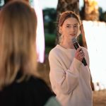 WEB_240816 Sidabrinės gervės naktys Lazdijai (Eitvydas Kinaitis) 019