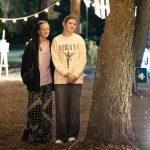 WEB_240816 Sidabrinės gervės naktys Lazdijai (Eitvydas Kinaitis) 026