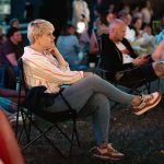 WEB_240816 Sidabrinės gervės naktys Lazdijai (Eitvydas Kinaitis) 028