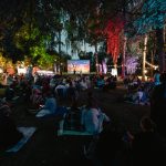 WEB_240816 Sidabrinės gervės naktys Lazdijai (Eitvydas Kinaitis) 031