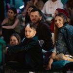 WEB_240816 Sidabrinės gervės naktys Lazdijai (Eitvydas Kinaitis) 033