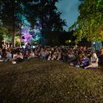 WEB_240816 Sidabrinės gervės naktys Lazdijai (Eitvydas Kinaitis) 040