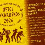 1116 Netgi vakaruskos plakatas web 3