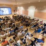 462764589_941854721303633_5739911802940096748_n