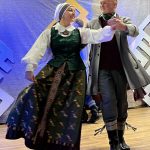 081125e3-4dc2-43ee-96e3-53813932a146