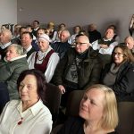 1a509b0f-a4eb-48f4-8209-bf9ecb5040e2