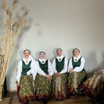 1fa5ce75-666d-4d57-92ba-5546c453332f