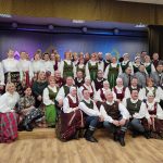 480513713_1185427166916328_6143267913398695701_n