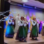 480567810_1185422393583472_7059324650565551646_n