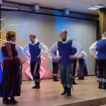 480665195_1185422136916831_6815692942665034178_n