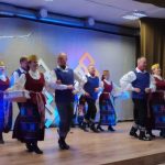 480677544_1185421773583534_4369556531931872857_n