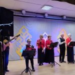 480783190_1185426563583055_6998072091291293141_n