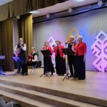 480879863_1185426706916374_2867659330800608943_n