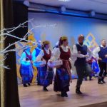 480949834_1185422026916842_7541887187289383559_n