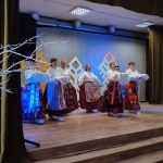 480968692_1185427690249609_6535978157844046379_n