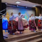 481048105_1185432116915833_8823556564471973568_n