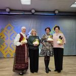 481055260_1185427266916318_8098111873982497677_n