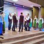 481084317_1185450323580679_7959871648879824907_n