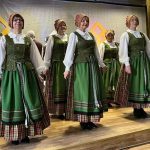 54b23a1e-696b-44b0-8572-ed70fc5e4369