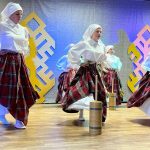 93bd940d-7d0b-44da-81cc-4b26d5c80f51