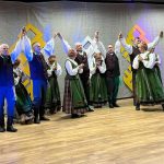 a064cb48-ceb5-45fd-9352-303e8072a45e