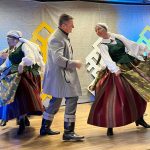 aa62b541-ec07-4c29-8cab-51b14b43084c