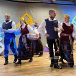 c10f9596-ecdf-4cc2-a945-52029266f35d