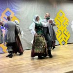 d1804565-047c-4620-9428-f1756bd2e421