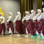 e5b09f32-3208-4ca3-b657-3a0dd25ff83c