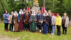 023fdb57-095f-4877-954e-3290f435adec