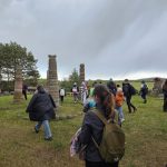 03745d58-0996-4ca6-b2d2-d8764a97e686