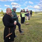 0836bb96-8143-40a1-a841-5e8c96274abd