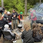 20250517_102600423_iOS