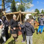 335527bd-837d-44d8-879c-c0e83f875322