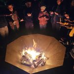 36e0963c-105d-4558-965b-06288014e4c9