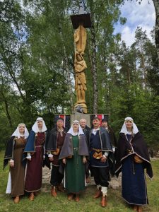 3f2564af-3a91-4628-82c7-0888ed4ec6f4