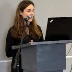 489927247_1082501643903192_2348495419201868210_n