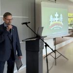 492801748_1082497763903580_2928194503248787318_n