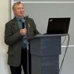 493127332_1082497923903564_3512610191136082134_n