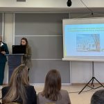 493202982_1082498143903542_7763871727167237576_n