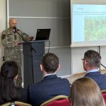 493895098_1082497853903571_3270029251909768198_n