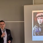 493908797_1082498077236882_8384797331040109845_n